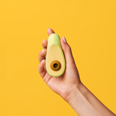 How to Use Lem by Hello Nancy | Clitoral Suction Toy Guide