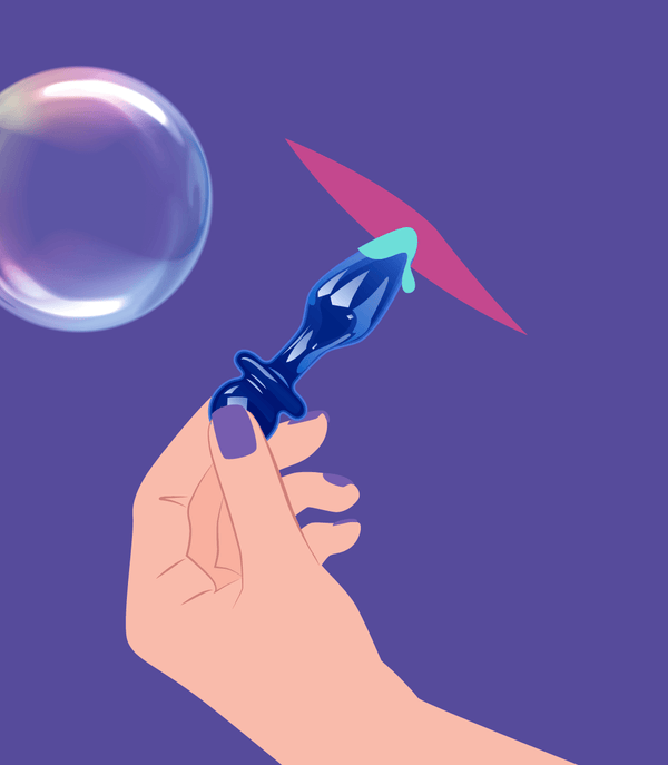 Biird Anii How To Use Step 2