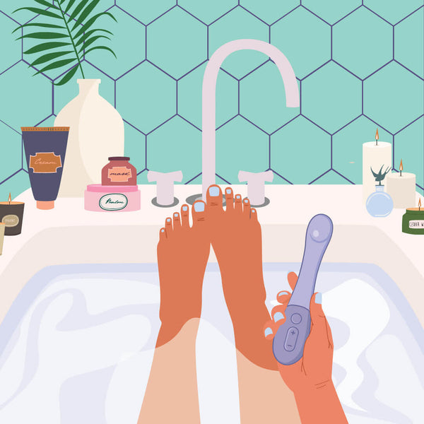 Biird Gii - how-to-use-3