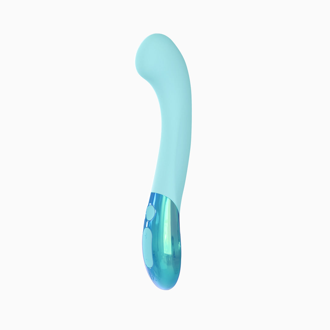 Gii Glow - G-Spot Vibrator