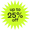 Image to render