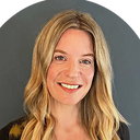 Dr. Angela Wright