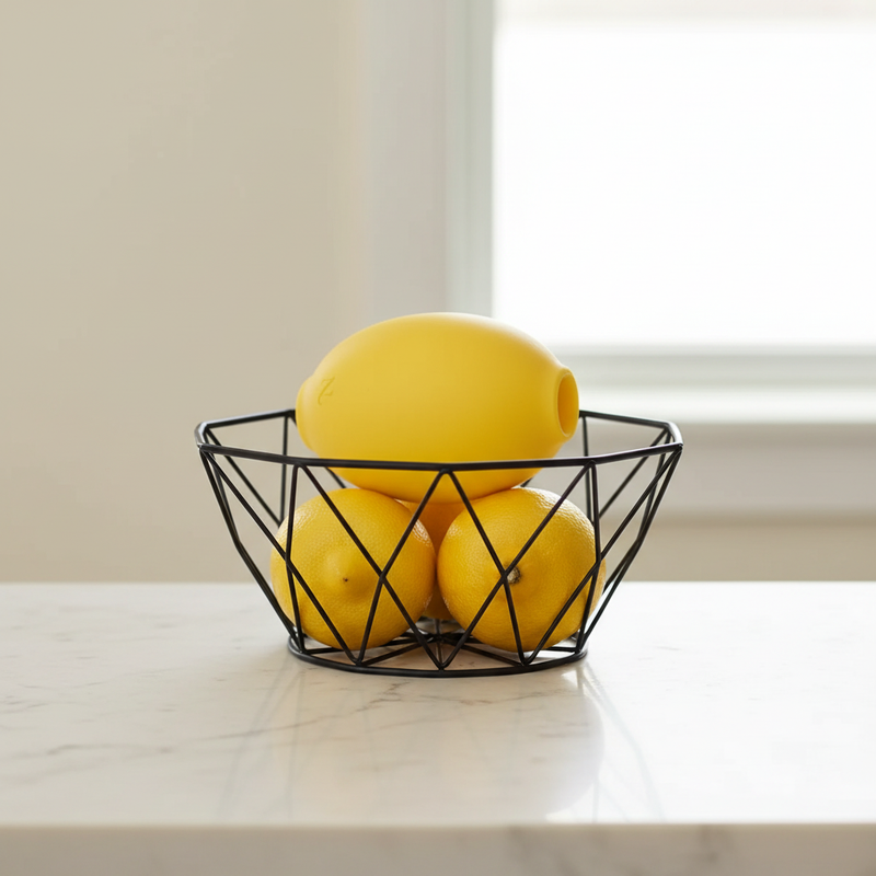 lem-lifestyle-lemon-basket.png