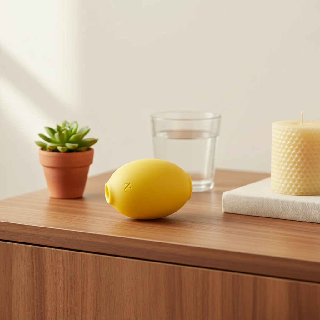 lem-lifestyle-nightstand.png
