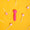Lolly Mini Wand