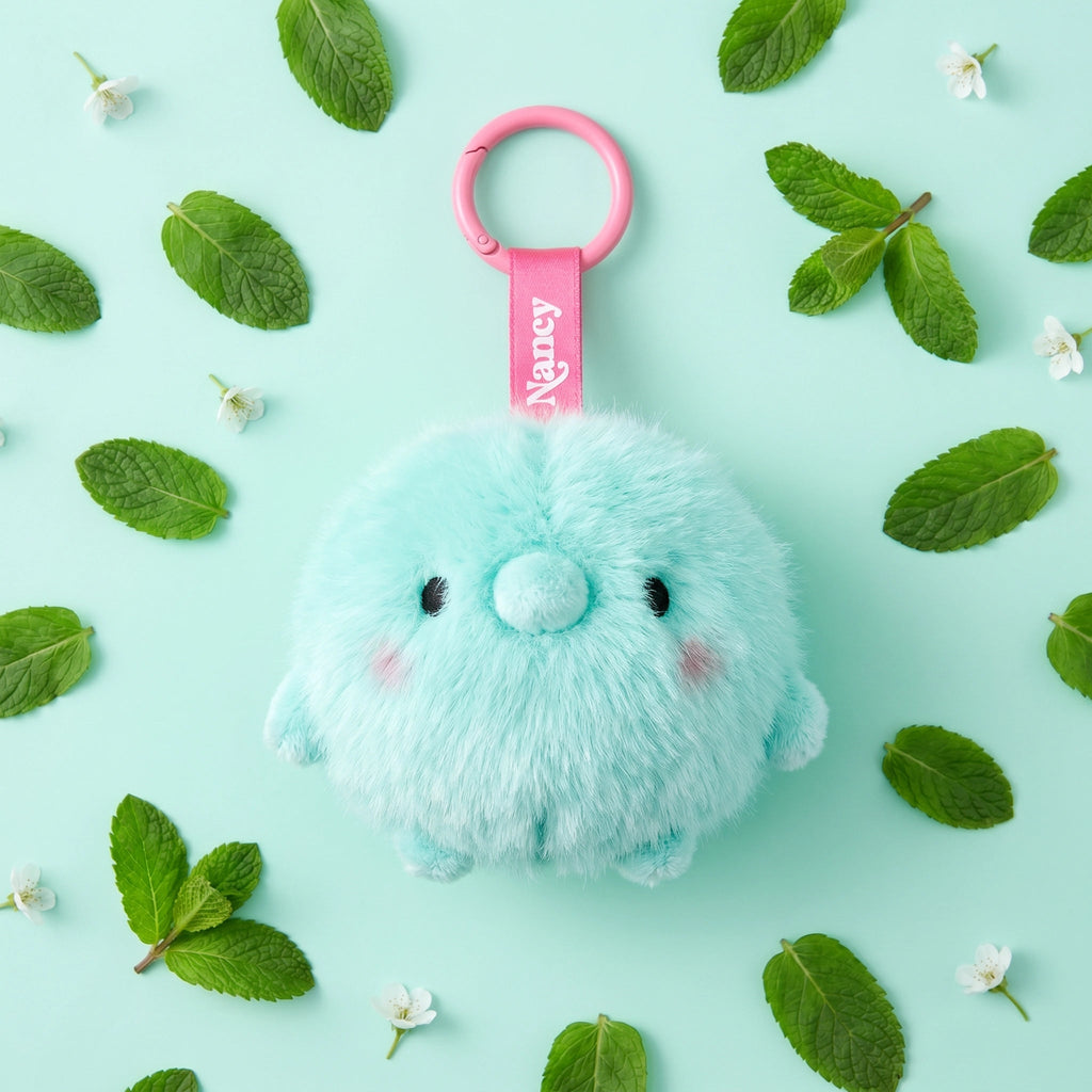 Mochi