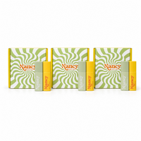 3 Packs