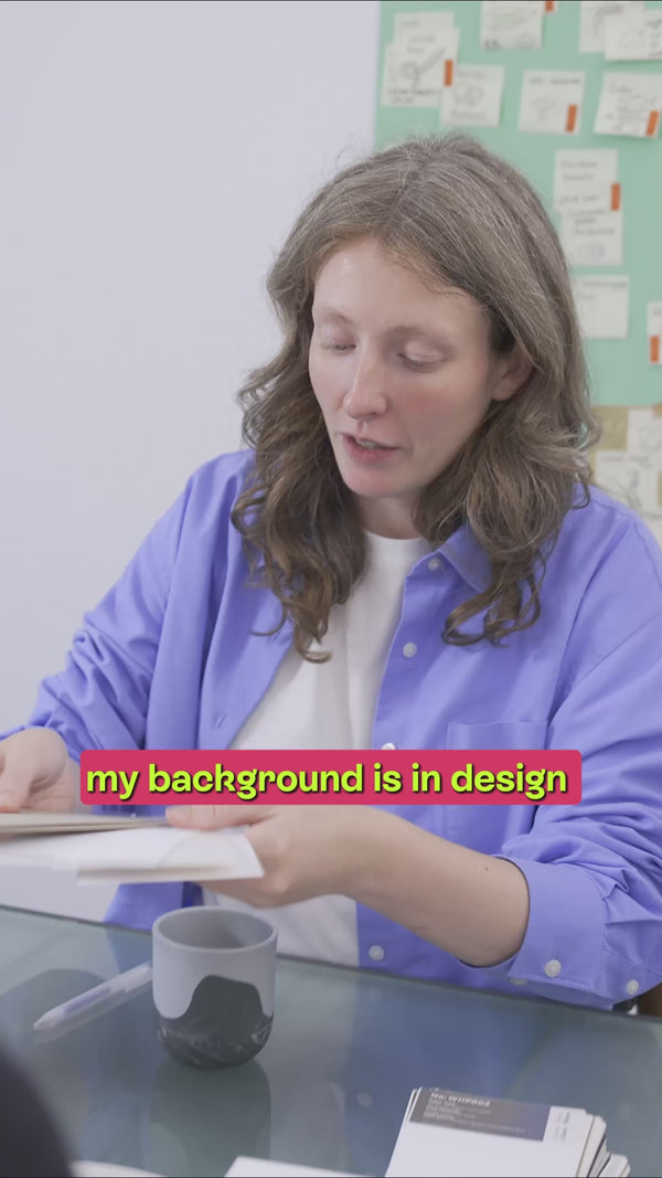 The Science Behind TapSphere