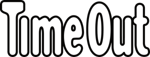 Image to render