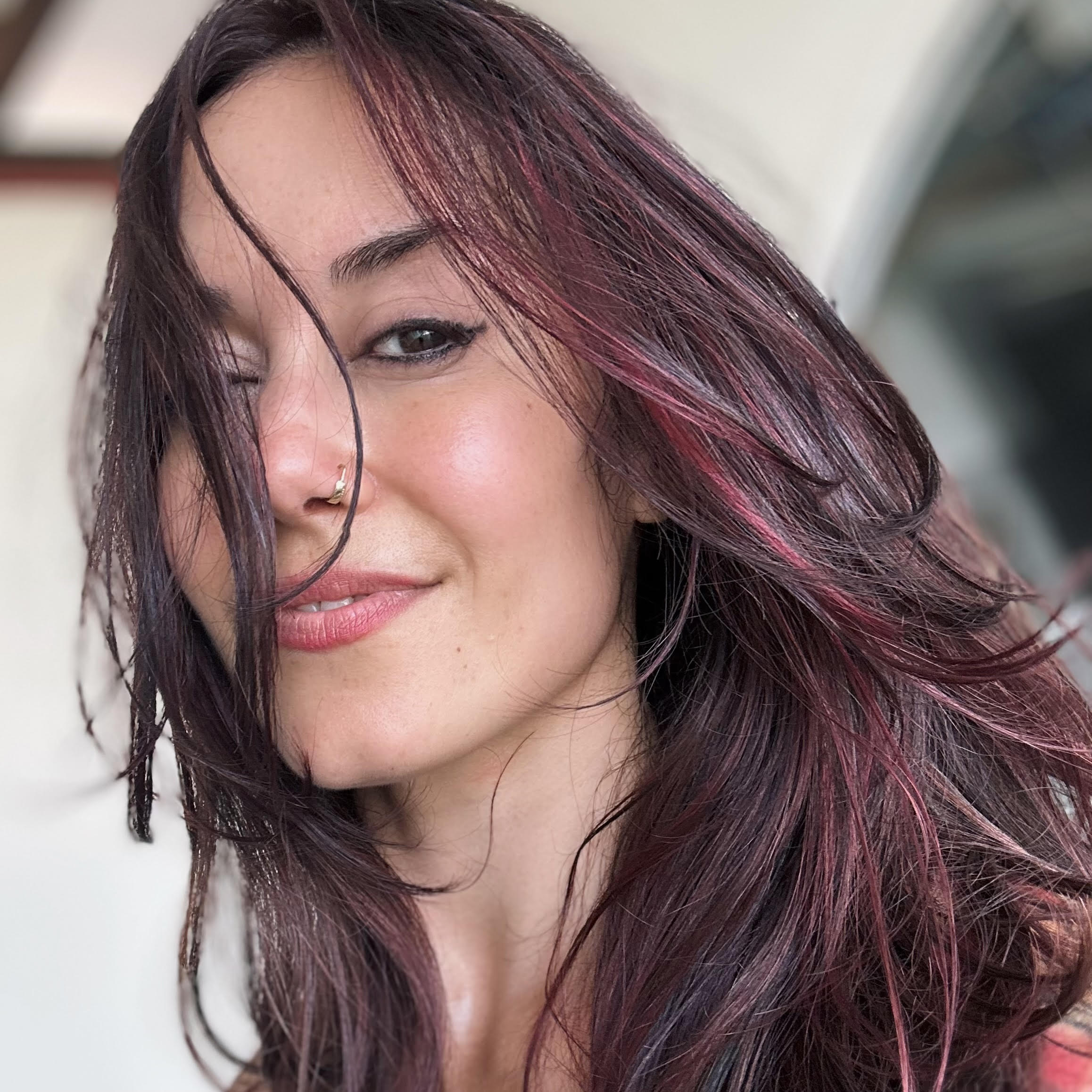 Luci Rolando