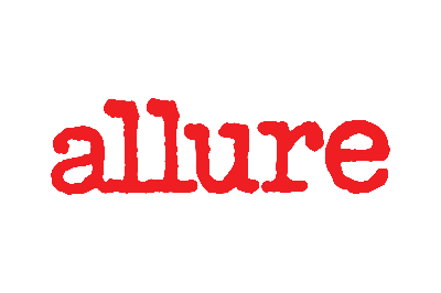 Allure