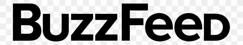 BuzzFeed