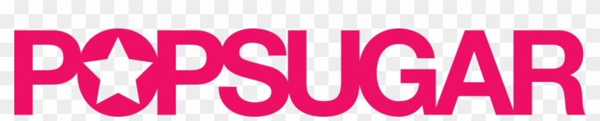 PopSugar