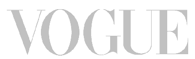 Vogue